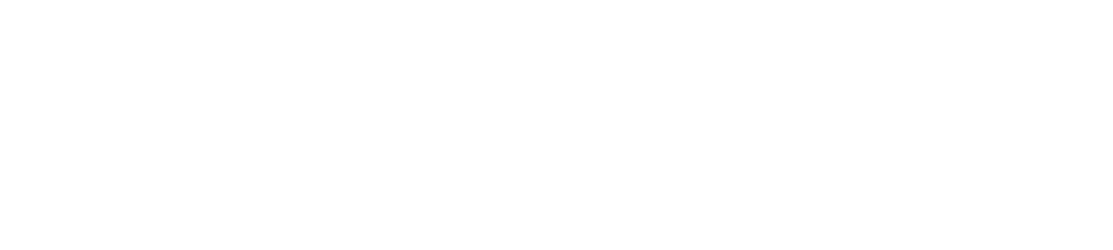 Hair inn TAKAKURA